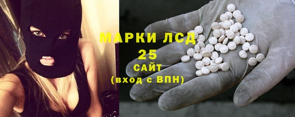 скорость Баксан