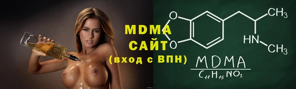 прущая мука Балабаново